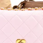 バッグ
