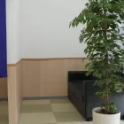 アクセス